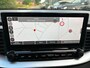 Kia Ceed Sportswagon 1.0 T-GDi ExecutiveLine - Panorama, Carplay, Camera,