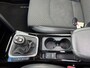Kia Ceed Sportswagon 1.0 T-GDi ExecutiveLine - Panorama, Carplay, Camera,