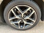 Kia Ceed Sportswagon 1.0 T-GDi ExecutiveLine - Panorama, Carplay, Camera,