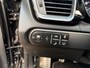 Kia Ceed Sportswagon 1.0 T-GDi ExecutiveLine - Panorama, Carplay, Camera,