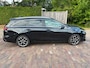 Kia Ceed Sportswagon 1.0 T-GDi ExecutiveLine - Panorama, Carplay, Camera,