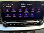 Kia Ceed Sportswagon 1.0 T-GDi ExecutiveLine - Panorama, Carplay, Camera,