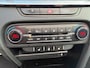 Kia Ceed Sportswagon 1.0 T-GDi ExecutiveLine - Panorama, Carplay, Camera,