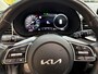 Kia Ceed Sportswagon 1.0 T-GDi ExecutiveLine - Panorama, Carplay, Camera,