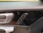 Kia Ceed Sportswagon 1.0 T-GDi ExecutiveLine - Panorama, Carplay, Camera,