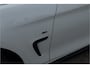 BMW 4-Serie Gran Coupe 420i M-Sport | Sportleder | Harman Kardon | Head-Up | Camera | M-Performance