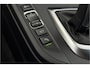 BMW 4-Serie Gran Coupe 420i M-Sport | Sportleder | Harman Kardon | Head-Up | Camera | M-Performance