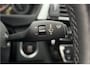 BMW 4-Serie Gran Coupe 420i M-Sport | Sportleder | Harman Kardon | Head-Up | Camera | M-Performance