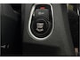BMW 4-Serie Gran Coupe 420i M-Sport | Sportleder | Harman Kardon | Head-Up | Camera | M-Performance