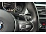 BMW 4-Serie Gran Coupe 420i M-Sport | Sportleder | Harman Kardon | Head-Up | Camera | M-Performance