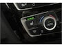 BMW 4-Serie Gran Coupe 420i M-Sport | Sportleder | Harman Kardon | Head-Up | Camera | M-Performance