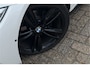 BMW 4-Serie Gran Coupe 420i M-Sport | Sportleder | Harman Kardon | Head-Up | Camera | M-Performance