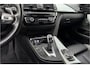 BMW 4-Serie Gran Coupe 420i M-Sport | Sportleder | Harman Kardon | Head-Up | Camera | M-Performance
