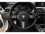 BMW 4-Serie Gran Coupe 420i M-Sport | Sportleder | Harman Kardon | Head-Up | Camera | M-Performance