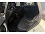 BMW 4-Serie Gran Coupe 420i M-Sport | Sportleder | Harman Kardon | Head-Up | Camera | M-Performance