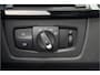 BMW 4-Serie Gran Coupe 420i M-Sport | Sportleder | Harman Kardon | Head-Up | Camera | M-Performance