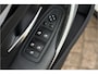 BMW 4-Serie Gran Coupe 420i M-Sport | Sportleder | Harman Kardon | Head-Up | Camera | M-Performance