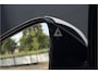 BMW 4-Serie Gran Coupe 420i M-Sport | Sportleder | Harman Kardon | Head-Up | Camera | M-Performance