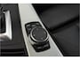 BMW 4-Serie Gran Coupe 420i M-Sport | Sportleder | Harman Kardon | Head-Up | Camera | M-Performance
