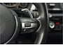 BMW 4-Serie Gran Coupe 420i M-Sport | Sportleder | Harman Kardon | Head-Up | Camera | M-Performance