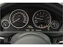 BMW 4-Serie Gran Coupe 420i M-Sport | Sportleder | Harman Kardon | Head-Up | Camera | M-Performance
