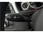 BMW 4-Serie Gran Coupe 420i M-Sport | Sportleder | Harman Kardon | Head-Up | Camera | M-Performance
