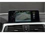 BMW 4-Serie Gran Coupe 420i M-Sport | Sportleder | Harman Kardon | Head-Up | Camera | M-Performance