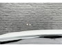 BMW 4-Serie Gran Coupe 420i M-Sport | Sportleder | Harman Kardon | Head-Up | Camera | M-Performance