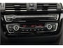 BMW 4-Serie Gran Coupe 420i M-Sport | Sportleder | Harman Kardon | Head-Up | Camera | M-Performance