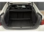 BMW 4-Serie Gran Coupe 420i M-Sport | Sportleder | Harman Kardon | Head-Up | Camera | M-Performance