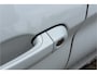 BMW 4-Serie Gran Coupe 420i M-Sport | Sportleder | Harman Kardon | Head-Up | Camera | M-Performance