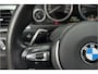 BMW 4-Serie Gran Coupe 420i M-Sport | Sportleder | Harman Kardon | Head-Up | Camera | M-Performance