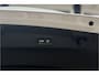 BMW 4-Serie Gran Coupe 420i M-Sport | Sportleder | Harman Kardon | Head-Up | Camera | M-Performance