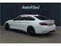 BMW 4-Serie Gran Coupe 420i M-Sport | Sportleder | Harman Kardon | Head-Up | Camera | M-Performance