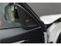 BMW 4-Serie Gran Coupe 420i M-Sport | Sportleder | Harman Kardon | Head-Up | Camera | M-Performance