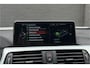BMW 4-Serie Gran Coupe 420i M-Sport | Sportleder | Harman Kardon | Head-Up | Camera | M-Performance