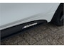 BMW 4-Serie Gran Coupe 420i M-Sport | Sportleder | Harman Kardon | Head-Up | Camera | M-Performance