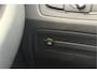 BMW 4-Serie Gran Coupe 420i M-Sport | Sportleder | Harman Kardon | Head-Up | Camera | M-Performance