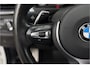 BMW 4-Serie Gran Coupe 420i M-Sport | Sportleder | Harman Kardon | Head-Up | Camera | M-Performance