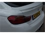 BMW 4-Serie Gran Coupe 420i M-Sport | Sportleder | Harman Kardon | Head-Up | Camera | M-Performance