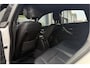 BMW 4-Serie Gran Coupe 420i M-Sport | Sportleder | Harman Kardon | Head-Up | Camera | M-Performance