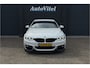BMW 4-Serie Gran Coupe 420i M-Sport | Sportleder | Harman Kardon | Head-Up | Camera | M-Performance