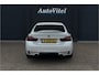 BMW 4-Serie Gran Coupe 420i M-Sport | Sportleder | Harman Kardon | Head-Up | Camera | M-Performance