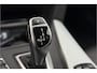 BMW 4-Serie Gran Coupe 420i M-Sport | Sportleder | Harman Kardon | Head-Up | Camera | M-Performance
