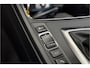 BMW 4-Serie Gran Coupe 420i M-Sport | Sportleder | Harman Kardon | Head-Up | Camera | M-Performance