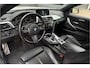 BMW 4-Serie Gran Coupe 420i M-Sport | Sportleder | Harman Kardon | Head-Up | Camera | M-Performance