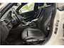 BMW 4-Serie Gran Coupe 420i M-Sport | Sportleder | Harman Kardon | Head-Up | Camera | M-Performance