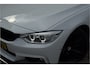 BMW 4-Serie Gran Coupe 420i M-Sport | Sportleder | Harman Kardon | Head-Up | Camera | M-Performance