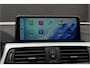 BMW 4-Serie Gran Coupe 420i M-Sport | Sportleder | Harman Kardon | Head-Up | Camera | M-Performance