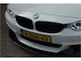 BMW 4-Serie Gran Coupe 420i M-Sport | Sportleder | Harman Kardon | Head-Up | Camera | M-Performance